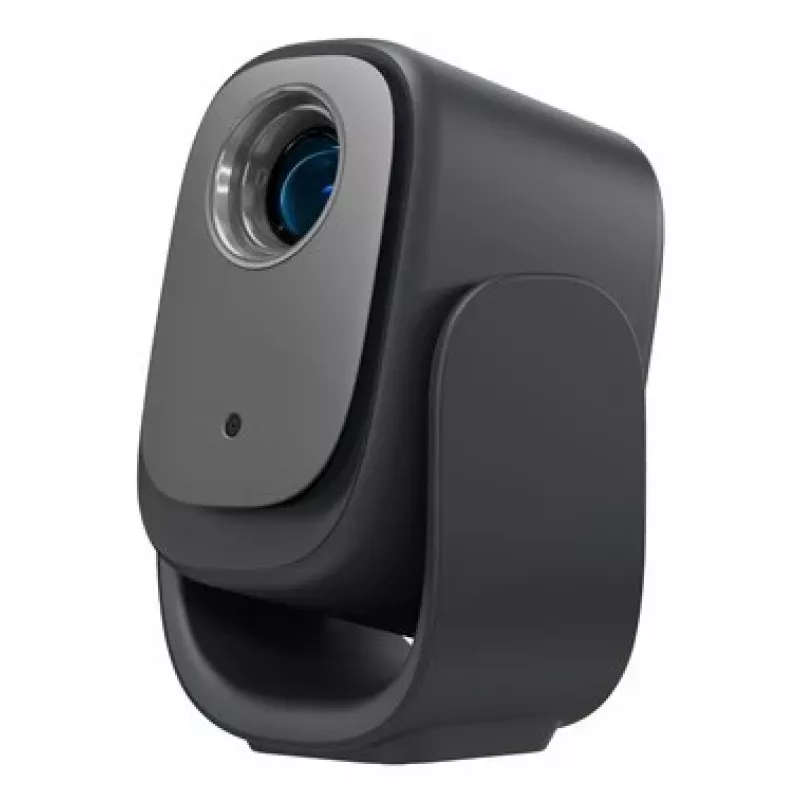 Mini proiettore Dangbei N2 Mini 1080P portatile compatto — supporta 1080p, design portatile