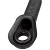 Kit di montaggio Nilfisk 107402478