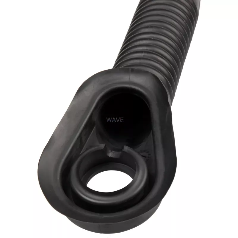 Kit di montaggio Nilfisk 107402478
