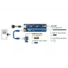 Scheda di interfaccia DeLOCK 41426