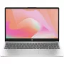 HP Laptop 15-fd1059ng - Intel Core 5 120U / 1.4 GHz - FreeDOS 3.0 - Intel Graphics - 16 GB RAM - 1 TB SSD NVMe - 39,6 cm (15.6