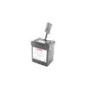 APC cartuccia batteria di ricambio RBC30 (OEM)