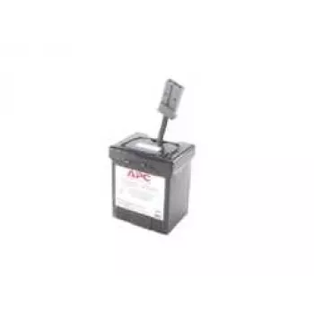 APC cartuccia batteria di ricambio RBC30 (OEM)