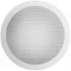 Altoparlante Fanvil FH-S01 20 W