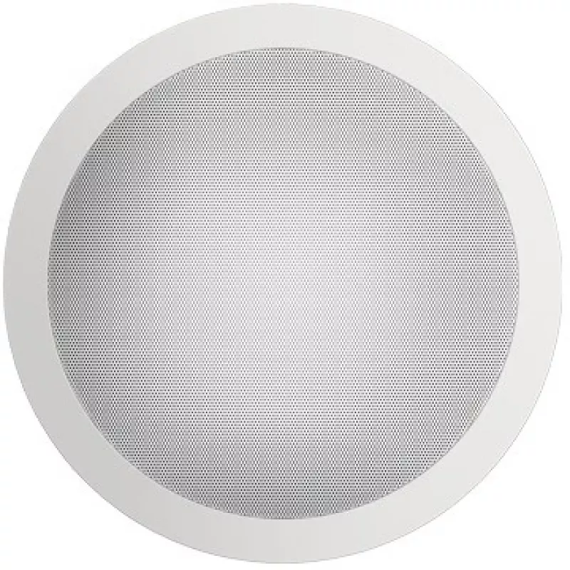 Altoparlante Fanvil FH-S01 20 W