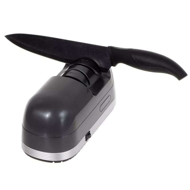 Base di raffreddamento per laptop Cooler Master NotePal Ergostand III