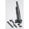 Aspirapolvere a mano Severin HV 7130