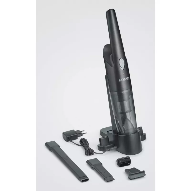 Aspirapolvere a mano Severin HV 7130