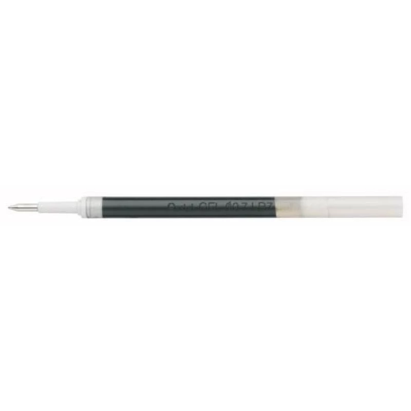Pentel LR7-CX blu