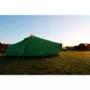 Vango TETSTARAV000001 verde