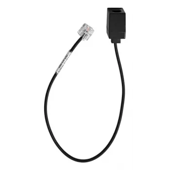 Connettore EPOS ADP RJ45-RJ9