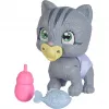 Simba Toys 105953051 dispositivo per bambini animale elettronico per bambini