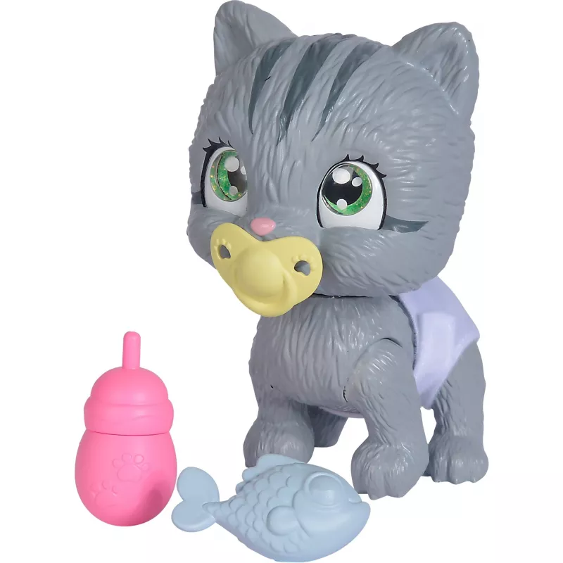Simba Toys 105953051 dispositivo per bambini animale elettronico per bambini