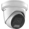 Telecamera di sorveglianza IP Hikvision Pro Series DS-2CD2386G2H-IU 3840x2160