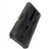 Telefono cellulare Armor X12/3/32GB Some Orange Ulefone