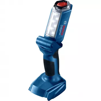 Lampada da lavoro Bosch GLI 18V-300 Professional