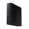 Minisforum MS-A2-9955 mini PC barebone, AMD Ryzen 9 9955HX