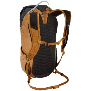 Thule 4092 Stir 20L zaino da escursionismo Wood Thrush