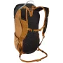 Thule 4092 Stir 20L zaino da escursionismo Wood Thrush