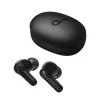 Cuffie Anker R50i