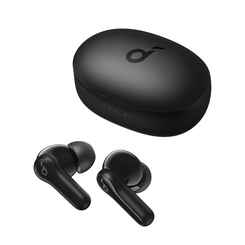 Cuffie Anker R50i