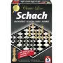Classic Line: scacchi, gioco da tavolo