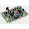 Kit generatore di suoni per locomotiva a vapore