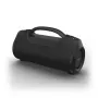 Soundbar HAMA Soundbarrel 2.0 nero Bluetooth wireless — compatta 2.0 canali