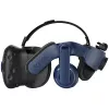 Visore dedicato HTC VIVE Pro 2