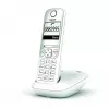 Telefono analogico Gigaset A690