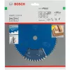 Lama circolare Bosch 2608644018