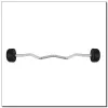 Bilanciere per curl HMS Fitness GSL40