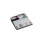 Cassetta portavalori WEDO 160 790037