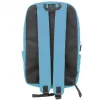Zaino Xiaomi Mi Casual Daypack – Poliestere, blu, 255×130×340 mm