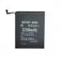 Batteria XIAOMI Mi 8 Lite