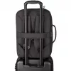Wenger MX Borsa per laptop 16 pollici Stand grigio