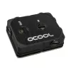 Dissipatore CPU Alphacool Eisblock XPX Pro 1U - AMD/Intel