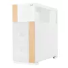 Case InWin F5 - bianco