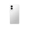 Samsung EF-QS937CTEGWW Clear Case custodia per Galaxy S25 Edge, trasparente