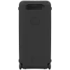 KLIPSCH New York nero