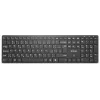 Set tastiera e mouse wireless YENKEE YKB 2008CS — 2,4 GHz USB, layout compatto