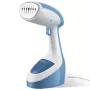 Stirante a vapore Maestro MR-356-BLUE 1600W stirante a vapore portatile per uso domestico