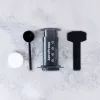 Macchina per caffè AeroPress 85R11