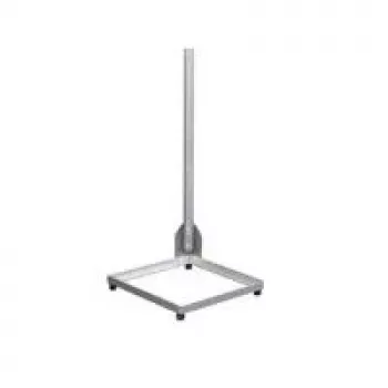 Schwaiger BAS5550 011 kit di montaggio (BAS5550011)