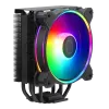 Dissipatore CPU Hyper 212 Halo AGB nero