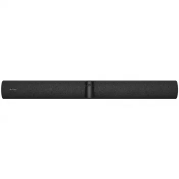 Barra per videocollaborazione Jabra PanaCast 50 13 MP 4K Ultra HD