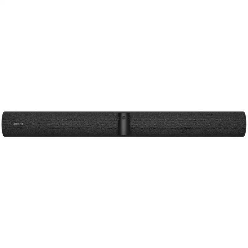 Barra per videocollaborazione Jabra PanaCast 50 13 MP 4K Ultra HD
