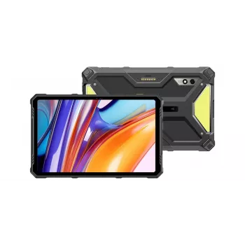 Tablet Ulefone Armor Pad 3 Pro 10,4