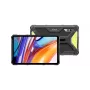 Tablet Ulefone Armor Pad 3 Pro 10,4