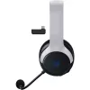 Razer Kaira HyperSpeed headset wireless archetto gaming USB Type-C Bluetooth bianco, nero